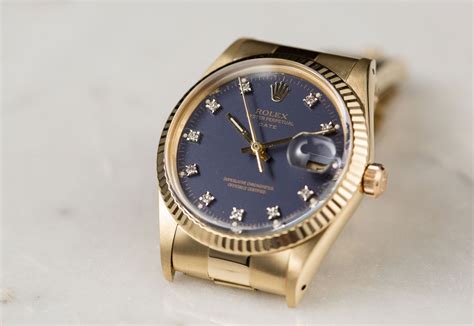 rolex f432117 perpetual|rolex watch value estimator.